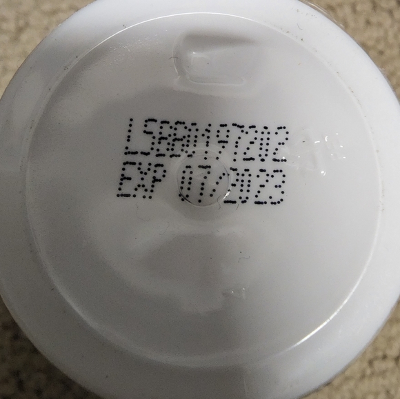 Rodan+fields: Reverse skin lightening toner - Picture 6 of 6